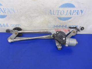 Трапеция стеклоочистителей SUBARU FORESTER 12-19 2013