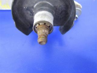 Трапеция стеклоочистителей FORESTER 12-19 2013 Внедорожник 2.5