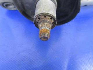 Трапеция стеклоочистителей FORESTER 12-19 2013 Внедорожник 2.5