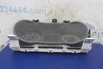 Панель приборов LANCER X 10 07-15