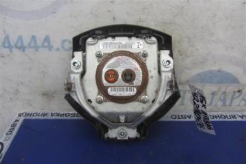 Подушка безопасности в руль MITSUBISHI ASX / OUTLANDER SPORT 10-21