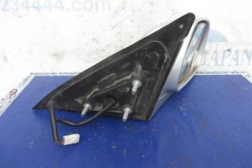 Зеркало правое CAMRY 30 02-06
