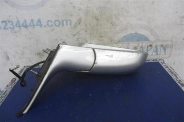 Зеркало правое CAMRY 30 02-06