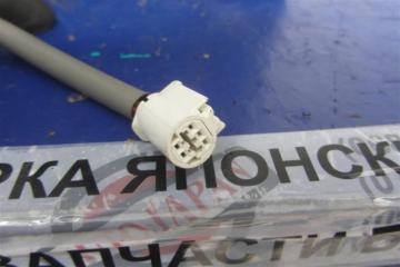 Зеркало левое COROLLA 150 06-13