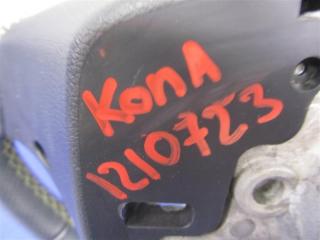 Руль KONA OS 17-23