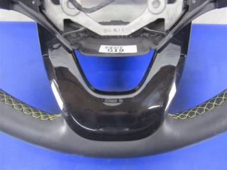 Руль KONA OS 17-23