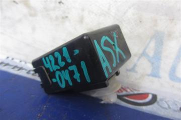 Реле ASX / OUTLANDER SPORT 10-21