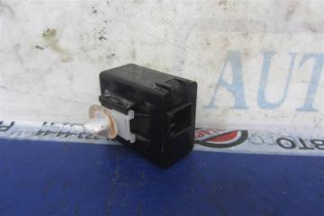Реле MITSUBISHI ASX / OUTLANDER SPORT 10-21