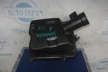 Корпус воздушного фильтра MITSUBISHI ASX / OUTLANDER SPORT 10-21