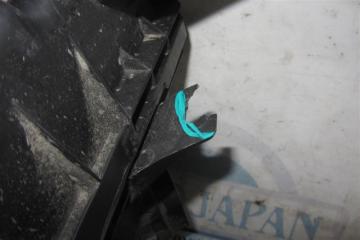 Корпус воздушного фильтра MITSUBISHI ASX / OUTLANDER SPORT 10-21