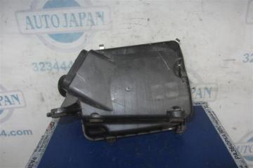 Корпус воздушного фильтра ASX / OUTLANDER SPORT 10-21