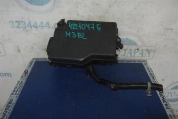 Блок предохранителей моторный отсек 3 BL 09-13