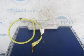 Подушка безопасности в сиденье передняя левая OPTIMA TF 11-16