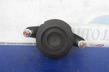 Подушка АКПП INFINITI Q50 15-20 Седан 3.0 VR30DDTT