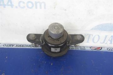 Подушка АКПП Q50 15-20 2016 Седан 3.0 VR30DDTT