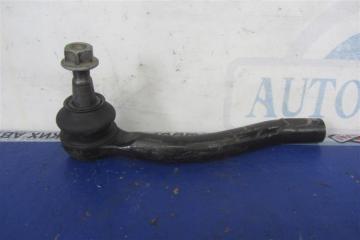 Рулевой наконечник правый INFINITI Q50 15-20 Седан 3.0 VR30DDTT