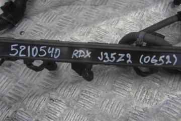 Проводка подкапотная RDX 12-19 2014 Внедорожник 3.5