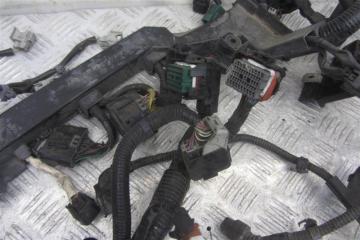 Проводка подкапотная ACURA RDX 12-19 Внедорожник 3.5