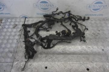 Проводка подкапотная RDX 12-19 2014 Внедорожник 3.5