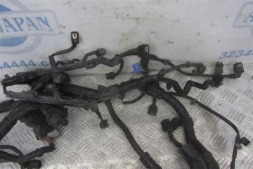 Проводка подкапотная RDX 12-19 2014 Внедорожник 3.5