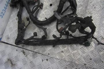 Проводка подкапотная RDX 12-19 2014 Внедорожник 3.5