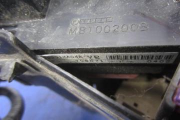 Блок предохранителей моторный отсек TRIBECA B10 07-13