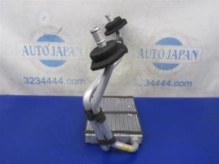 Радиатор печки Q50 15-20 2016 Седан 3.0 VR30DDTT