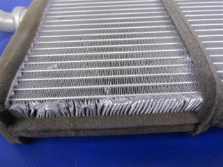 Радиатор печки Q50 15-20 2016 Седан 3.0 VR30DDTT