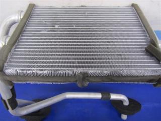 Радиатор печки Q50 15-20 2016 Седан 3.0 VR30DDTT