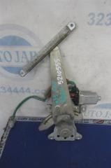 Стеклоподъемник задний правый INFINITI G35 03-07 2006 Б/У Стеклоподъемник задний правый INFINITI G35 03-07 2006