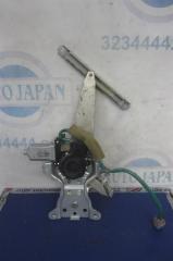 Стеклоподъемник задний правый INFINITI G35 03-07 Седан 3.5