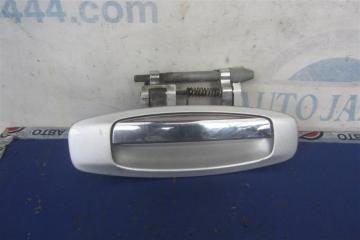 Ручка двери наружная задняя правая INFINITI G35 03-07 2006