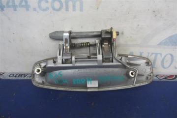 Ручка двери наружная задняя правая INFINITI G35 03-07 Седан 3.5