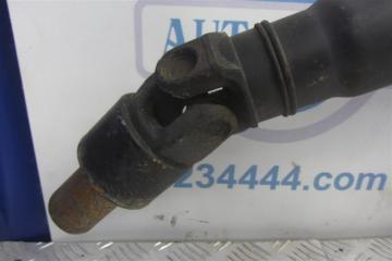 Карданный вал задний MITSUBISHI OUTLANDER XL 05-13 Внедорожник 3.0