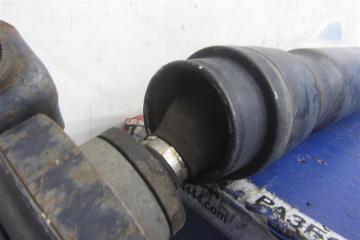 Карданный вал задний OUTLANDER XL 05-13 2006 Внедорожник 3.0