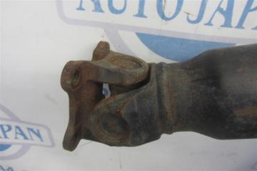 Карданный вал задний INFINITI EX35(37) 07-12 Внедорожник 3.5