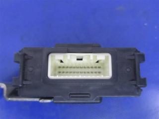 Блок электронный Q50 15-20 2016 Седан 3.0 VR30DDTT