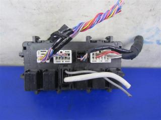 Блок предохранителей салон INFINITI Q50 15-20 Седан 3.0 VR30DDTT