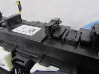 Блок предохранителей салон Q50 15-20 2016 Седан 3.0 VR30DDTT