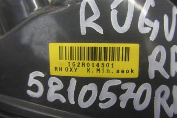 Фонарь внутренний задний правый NISSAN X-TRAIL/ROGUE T32 13-20