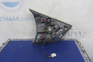 Фонарь внутренний задний правый X-TRAIL/ROGUE T32 13-20