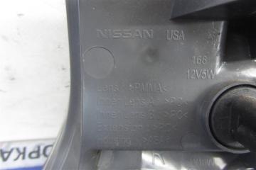 Фонарь внутренний задний правый X-TRAIL/ROGUE T32 13-20