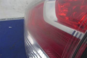 Фонарь внутренний задний правый X-TRAIL/ROGUE T32 13-20