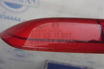 Стоп-сигнал SUBARU FORESTER 12-19 Внедорожник 2.5