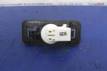 Подсветка номера SUBARU FORESTER 12-19 Внедорожник 2.5