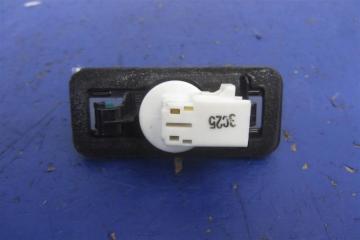 Подсветка номера SUBARU FORESTER 12-19 Внедорожник 2.5