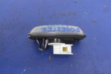 Подсветка номера FORESTER 12-19 2013 Внедорожник 2.5