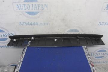 Обшивка крышки багажника FORESTER 12-19 2013 Внедорожник 2.5