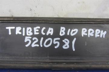 Накладка двери TRIBECA B10 07-13