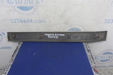 Накладка двери SUBARU TRIBECA B10 07-13